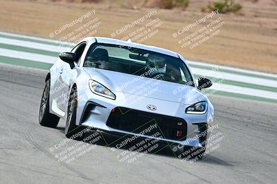 media/Sep-27-2025-Speed Ventures (Sat) [[6606706ef0]]/Purple group/Turn 5/